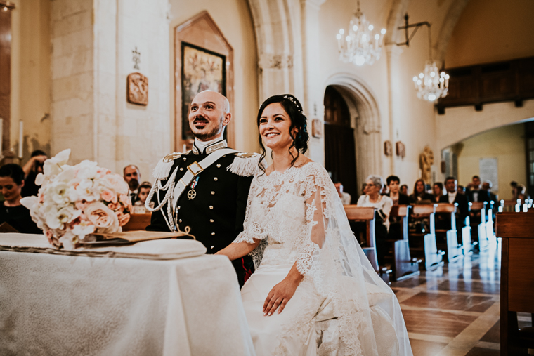 285__Maria♥Francesco_Silvia Taddei Sardinia Destination Wedding 58.jpg